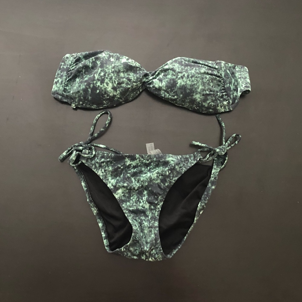 Victoria Secret Swimsuit
